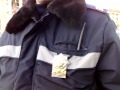 Видео ГАИ. Инспектор Зеваев нарушает ПДД на Крещатике
