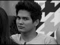 PINOY BIG BROTHER ALL IN May 27, 2014 Teaser