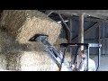 valet de ferme (pixy 25T de Cast Group) valet de ferme (pixy 25T de Cast Group)