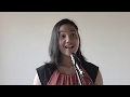 Download Raisa - Lagu Untukmu (Cover) Raisa - Lagu Untukmu (Cover)