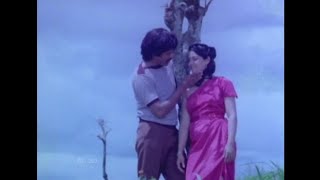 Jaya Mangalam Suba Mangalam ජය මගලම සබ මගලම H.r.jothipala Premakeerthi De Alwis Sarath D