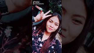 Jalan Pagi Sm Bumil