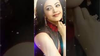 Kajal Agarwal New Status