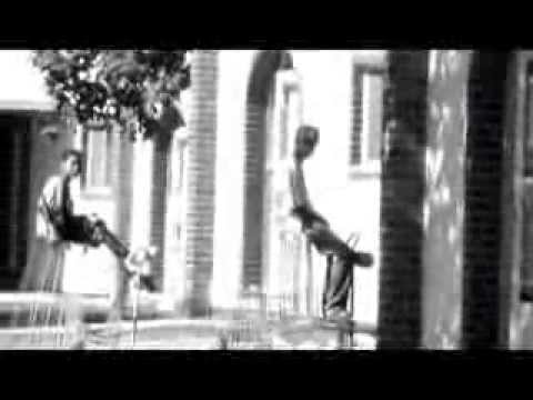 Intro Video