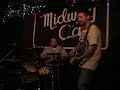 Whatever Road Video preview
