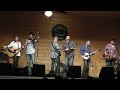 Monroeville - Heartbreak Hall of Fame