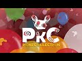 Day #2: PokeCollection's 4th Birthday - Blister Blitz! (Part 2)