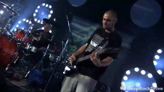Watch Hed PE Raise Hell video