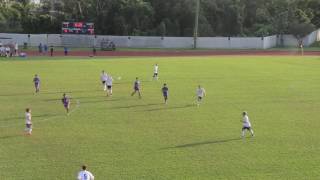 X5pb8u9Gocc Video Image