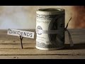 5 Best Dividend Stocks for 2016