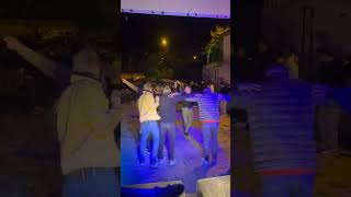 Arap Orhan Yozgat Ağirlama Yazan Kalem Si̇yah
