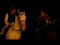 Can Fucking Horse See images Can Fucking Horse See