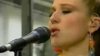Watch Jewel 2 Find U video