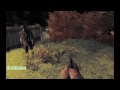 Tim, Stephen, & Andrew - ArmA2:OA - Operation Black Dawn (lolol red dawn)
