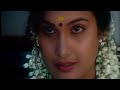 Mallu Maria Hot Expressions in Nighty and Bath Scence