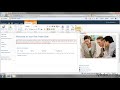 sharepoint demo