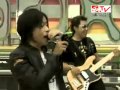 PETERPAND - Ada Ada Aja Denganmu. download mp3 dan video PETERPAND - Ada Ada Aja Denganmu.