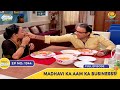 Ep 1944 - Madhavi Ka Aam Ka Business?! | Taarak Mehta Ka Ooltah Chashmah | Full Episode | तारक मेहता