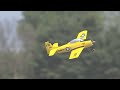 Hobbyzone T 28 Trojan S With Safe images Hobbyzone T 28 Trojan S With Safe