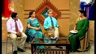 Autism TV talk show channel I and ADD International 2nd April 2013 BD part 1 (H D) Autism TV talk show channel I and ADD International 2nd April 2013 BD part 1 (H D)