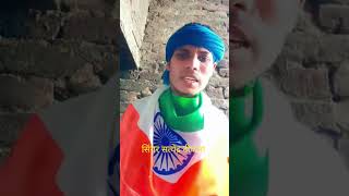 ड भमरवअबडकर सवधन क लख थ सवततरत दवस 15 अगसत क आजद हआ थ