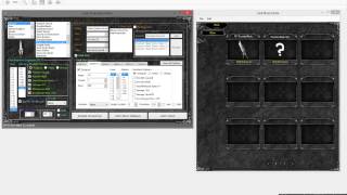 Igc.toolkit Premium - Cashshop Editor Walkthrough