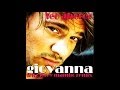 Leo Aberer -  Giovanna  | Fritz Jerey Mambo Remix