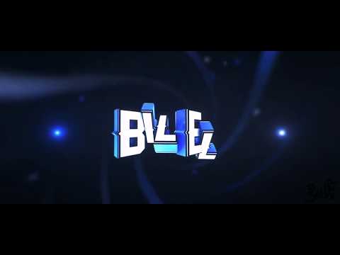 Intro Video
