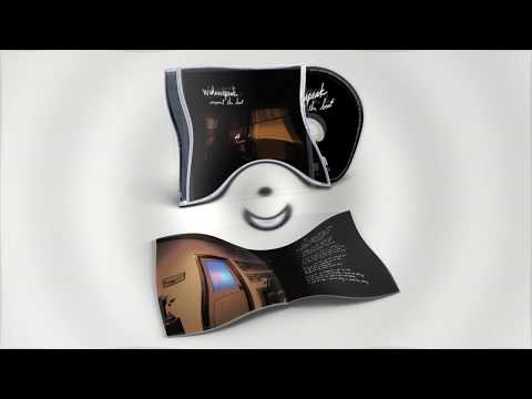 The Dream Video