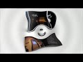 The Dream Video preview