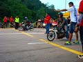 sprintest