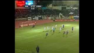 X5ySIKQngSA Video Image