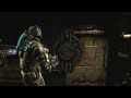 Dead Space 3 [Jesse's View] Part 29 - Still Crazy (After All These Years)