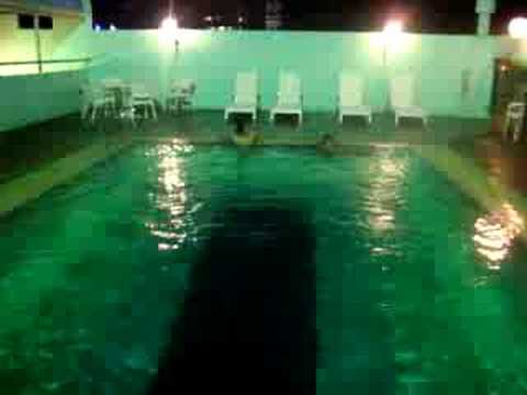 zodia casino zodia casino