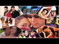 Bollywood Playlist Part 1 (Mix Songs)
