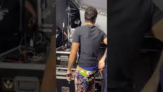Zé Felipe E Virgínia Farofa Da Gkay