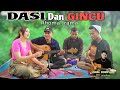 DASI DAN GINCU - Rhoma Irama | Onal feat Ayu Sukasari