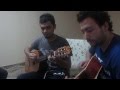 Bir sevmek bin defa ölmek demekmiş gitar - Film Yorum