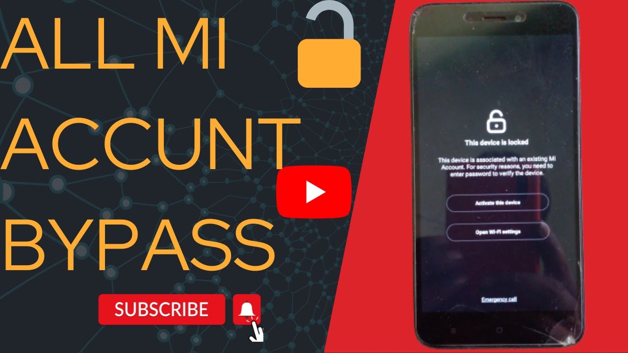 mi account bypass mi account remove mi account remove mi account bypass mi account remove mi account remove