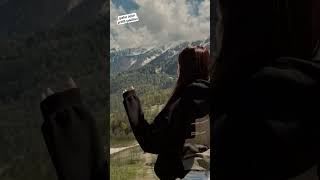 Qızlar Üçün Profil Şəkilləri