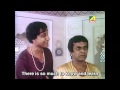 Ranker Video