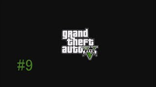 Let's Play Grand Theft Auto V (Playthrough) (Xbox One) | Episode 9 | Deal Gone Wrong