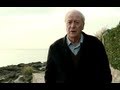 Mr. Morgan's Last Love - Official Trailer (HD) Michael Caine