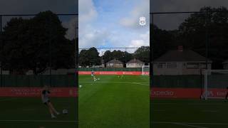 X62H2ZWiHIs Video Image