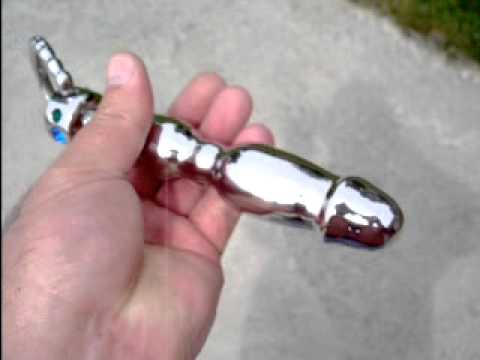 You steely dan dildo novel It's perfect