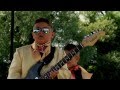 09 Hakerat Abdyl Morina Llapi YouTube sharing