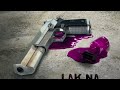 Cantwait Ft Ikac Rat Uz Ivo