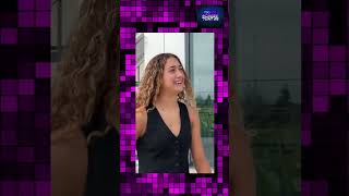 X64duDOA_qQ Video Image