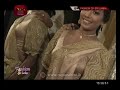 Fashion Sri Lanka 03-11-2019