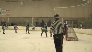 WMRP vs Norwalk